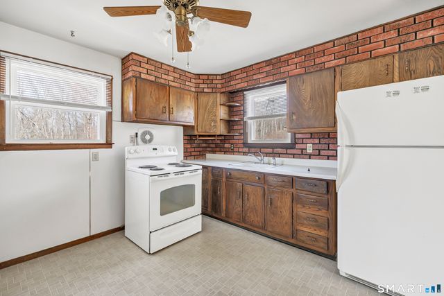 65 Tuckahoe Drive, Shelton, CT 06484