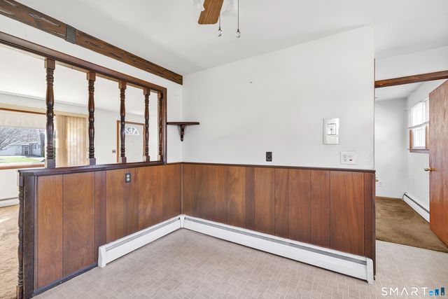 65 Tuckahoe Drive, Shelton, CT 06484