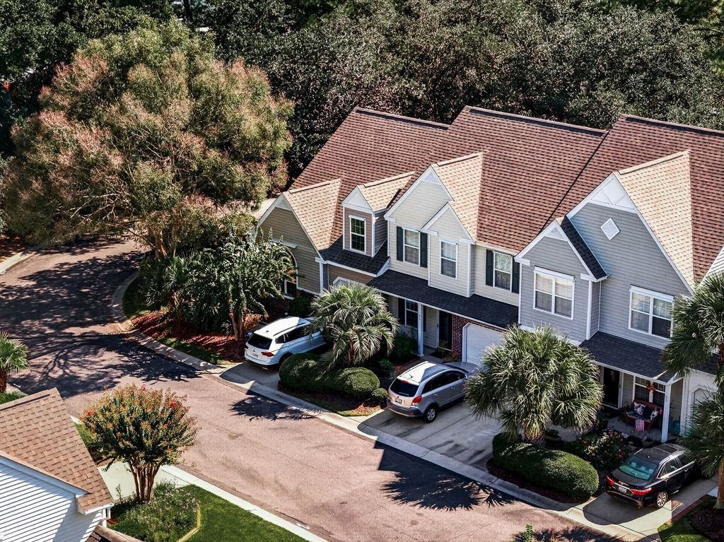 91 Palisade Loop # 91, Pawleys Island, SC 29585 — photo 2