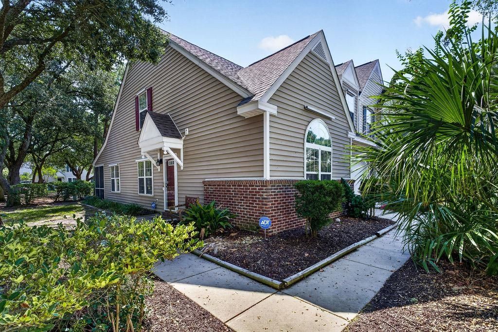 91 Palisade Loop # 91, Pawleys Island, SC 29585 — photo 4