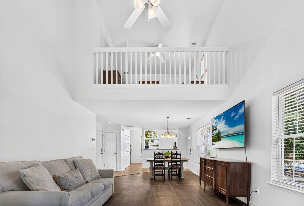 91 Palisade Loop # 91, Pawleys Island, SC 29585 — photo 5