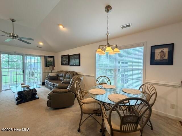 8855 NW Radcliff Drive NW Unit 10d, Calabash, NC 28467