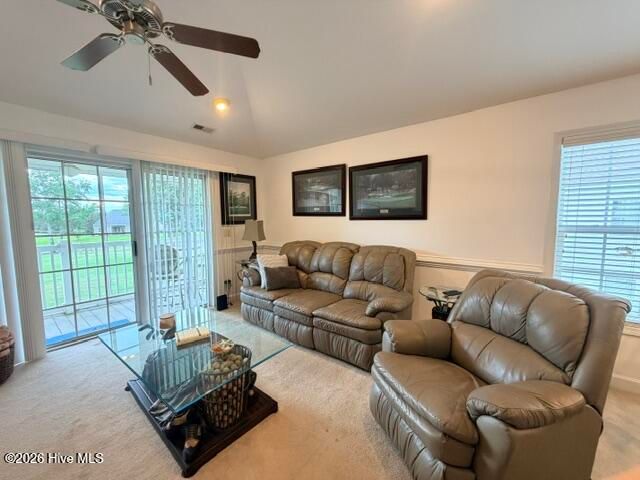 8855 NW Radcliff Drive NW Unit 10d, Calabash, NC 28467
