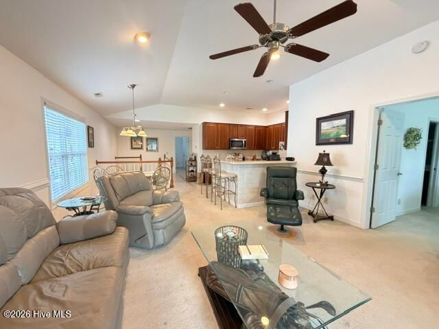 8855 NW Radcliff Drive NW Unit 10d, Calabash, NC 28467