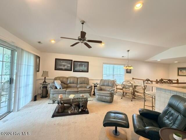 8855 NW Radcliff Drive NW Unit 10d, Calabash, NC 28467