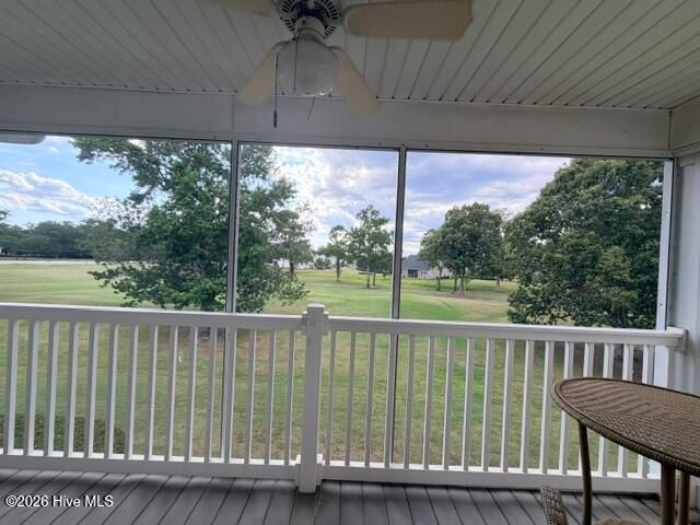 8855 NW Radcliff Drive NW Unit 10d, Calabash, NC 28467