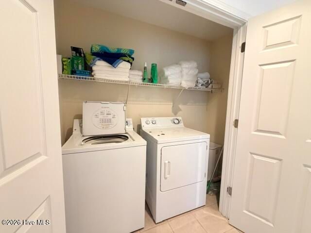 8855 NW Radcliff Drive NW Unit 10d, Calabash, NC 28467