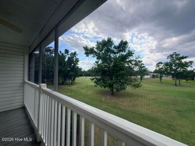 8855 NW Radcliff Drive NW Unit 10d, Calabash, NC 28467