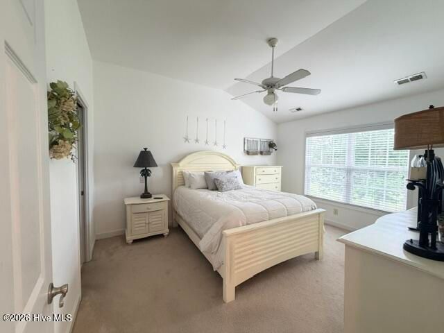 8855 NW Radcliff Drive NW Unit 10d, Calabash, NC 28467