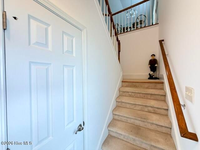 8855 NW Radcliff Drive NW Unit 10d, Calabash, NC 28467