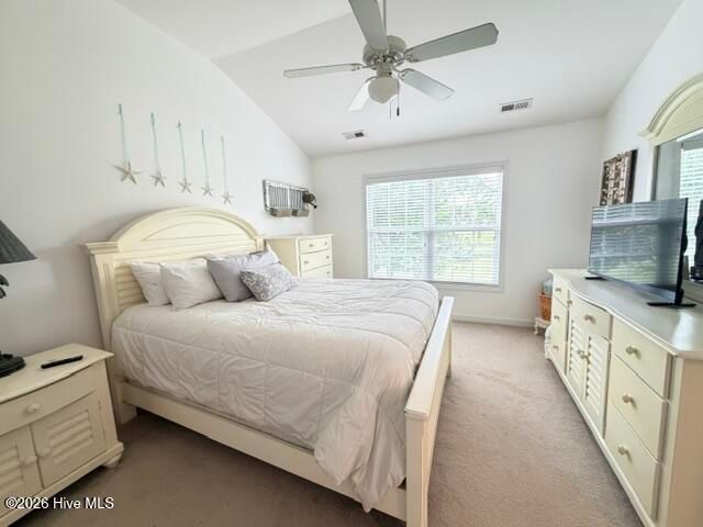 8855 NW Radcliff Drive NW Unit 10d, Calabash, NC 28467