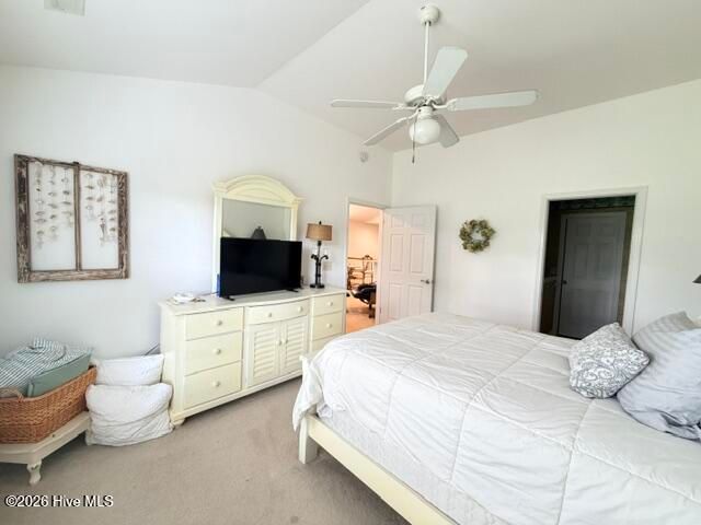 8855 NW Radcliff Drive NW Unit 10d, Calabash, NC 28467