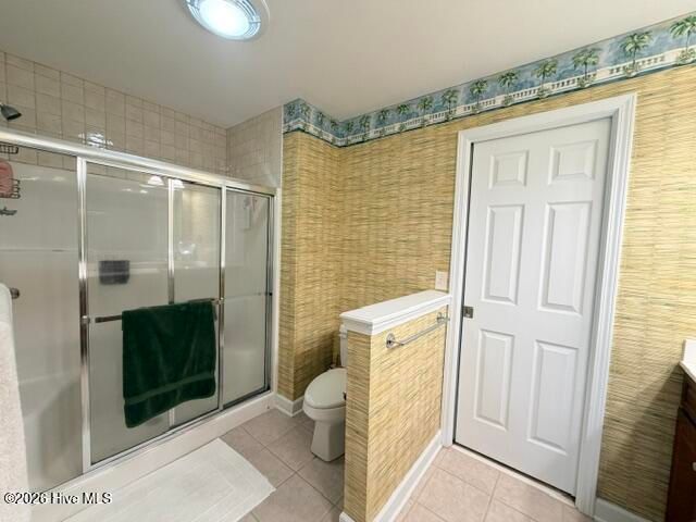 8855 NW Radcliff Drive NW Unit 10d, Calabash, NC 28467