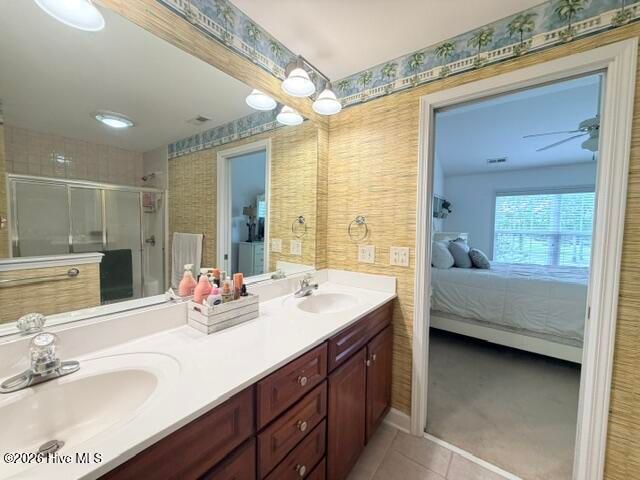 8855 NW Radcliff Drive NW Unit 10d, Calabash, NC 28467