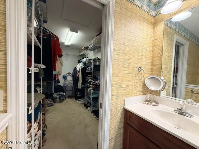 8855 NW Radcliff Drive NW Unit 10d, Calabash, NC 28467