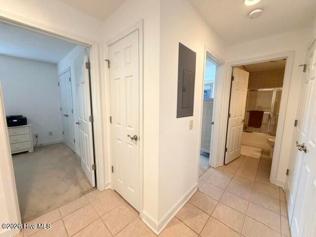 8855 NW Radcliff Drive NW Unit 10d, Calabash, NC 28467