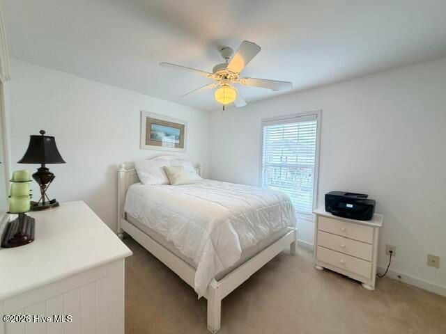 8855 NW Radcliff Drive NW Unit 10d, Calabash, NC 28467