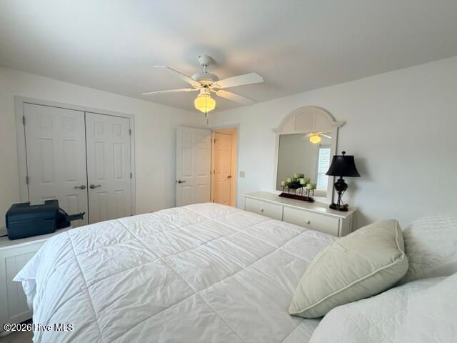 8855 NW Radcliff Drive NW Unit 10d, Calabash, NC 28467