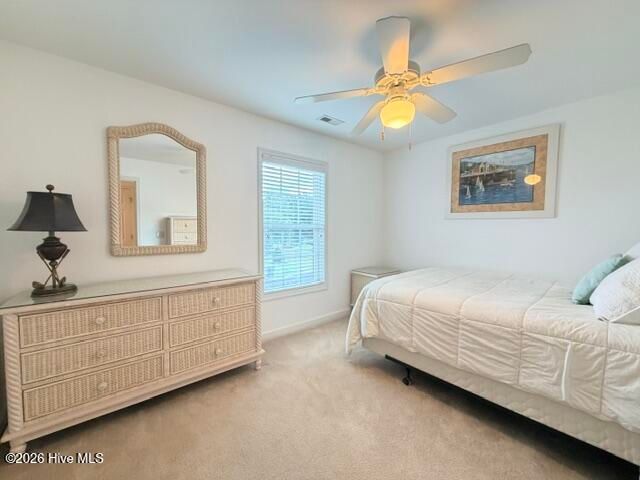 8855 NW Radcliff Drive NW Unit 10d, Calabash, NC 28467