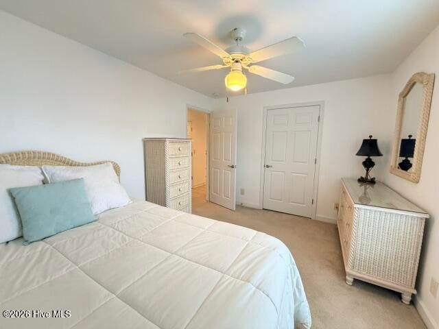 8855 NW Radcliff Drive NW Unit 10d, Calabash, NC 28467
