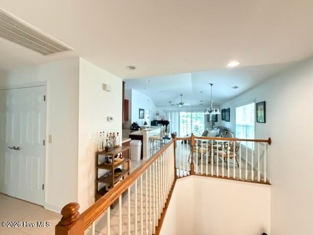 8855 NW Radcliff Drive NW Unit 10d, Calabash, NC 28467