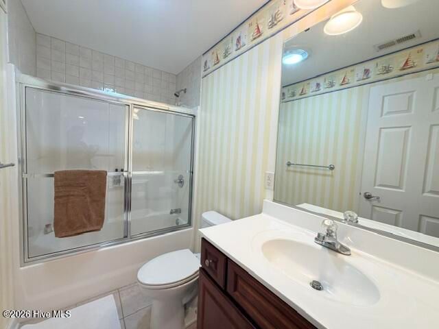 8855 NW Radcliff Drive NW Unit 10d, Calabash, NC 28467