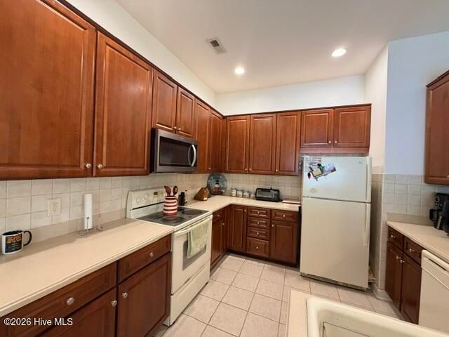 8855 NW Radcliff Drive NW Unit 10d, Calabash, NC 28467