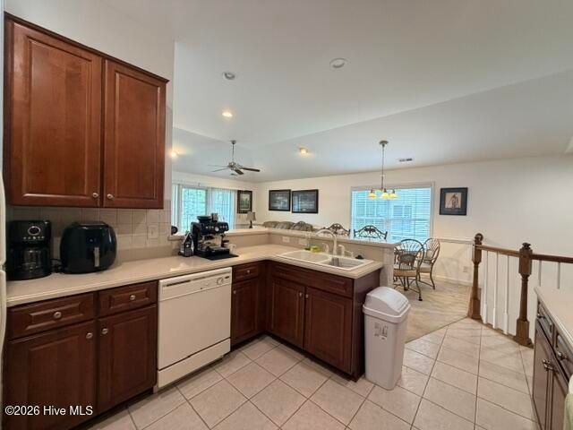 8855 NW Radcliff Drive NW Unit 10d, Calabash, NC 28467