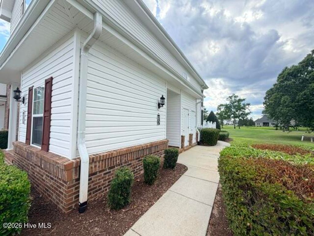 8855 NW Radcliff Drive NW Unit 10d, Calabash, NC 28467