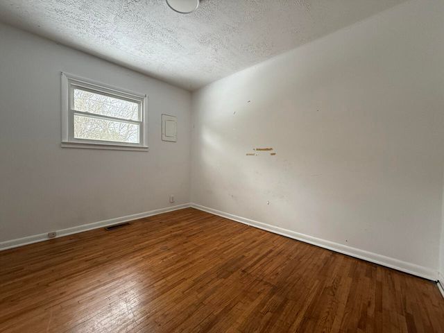 461 Moore Road, Williamsburg, KY 40769