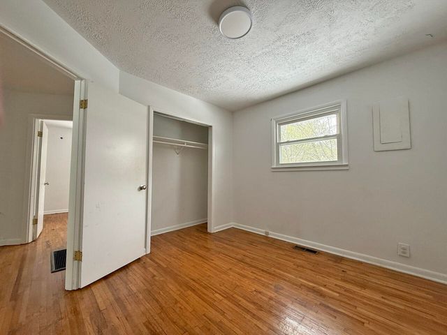 461 Moore Road, Williamsburg, KY 40769