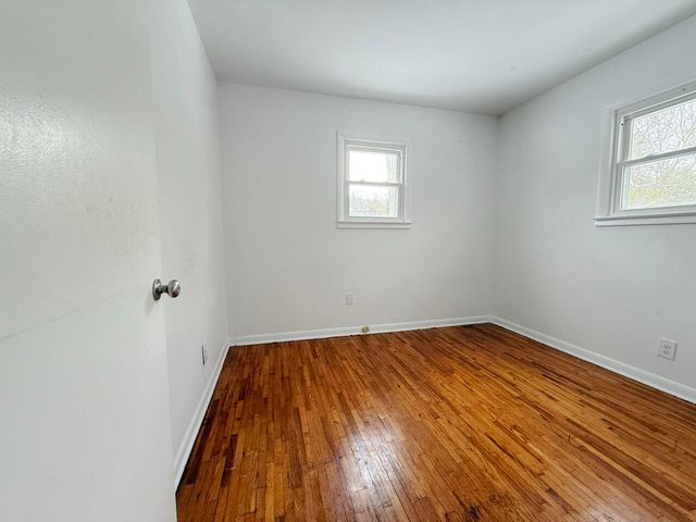 461 Moore Road, Williamsburg, KY 40769