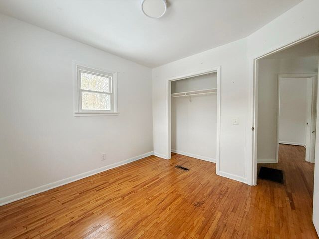 461 Moore Road, Williamsburg, KY 40769