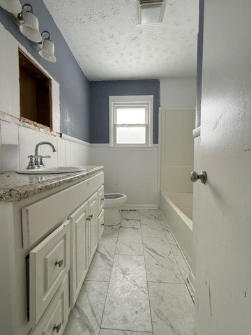 461 Moore Road, Williamsburg, KY 40769