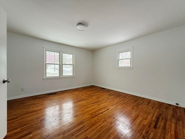 461 Moore Road, Williamsburg, KY 40769