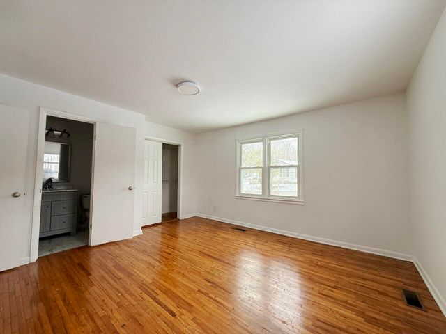 461 Moore Road, Williamsburg, KY 40769