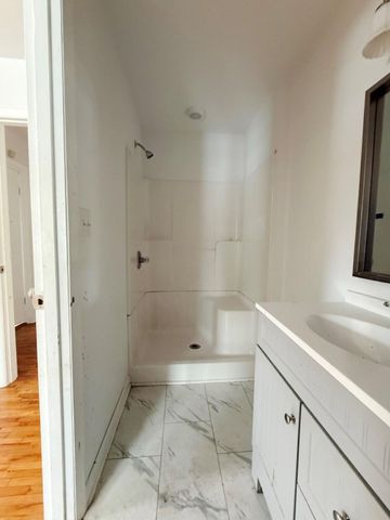 461 Moore Road, Williamsburg, KY 40769