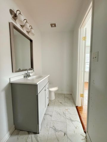 461 Moore Road, Williamsburg, KY 40769