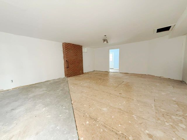 461 Moore Road, Williamsburg, KY 40769