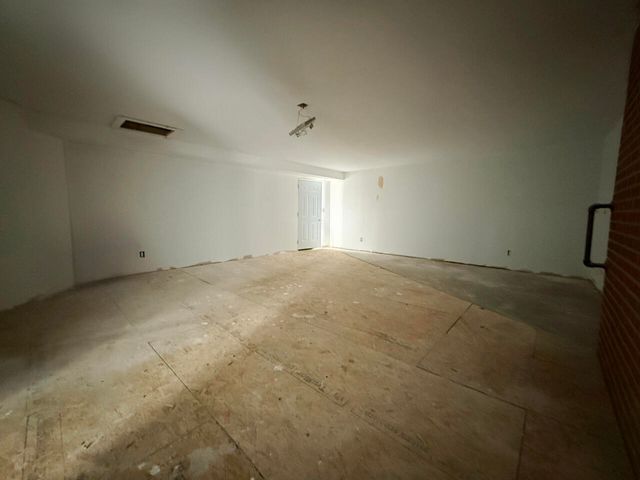 461 Moore Road, Williamsburg, KY 40769