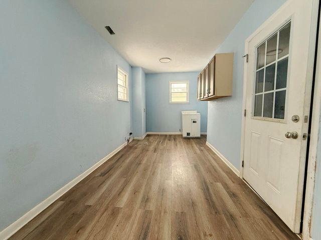 461 Moore Road, Williamsburg, KY 40769