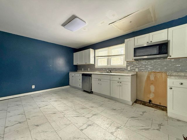 461 Moore Road, Williamsburg, KY 40769