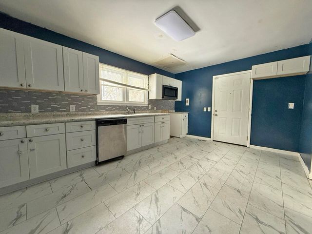 461 Moore Road, Williamsburg, KY 40769