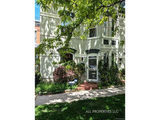 2753 Champa St, Denver, CO 80205