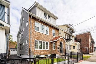 641 Nye Ave, Irvington Twp., NJ 07111