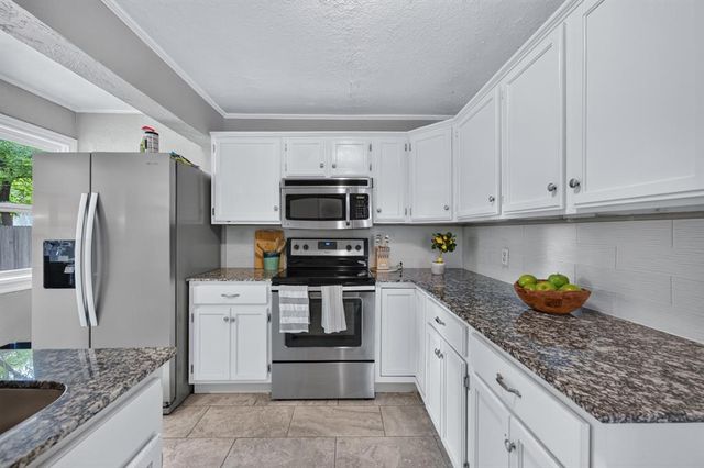 2613 NW 30th Street, Oklahoma City, OK 73112