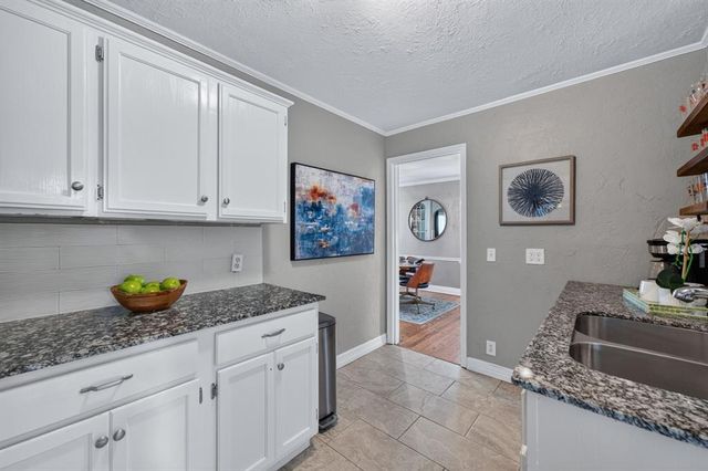 2613 NW 30th Street, Oklahoma City, OK 73112