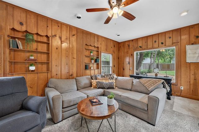 2613 NW 30th Street, Oklahoma City, OK 73112