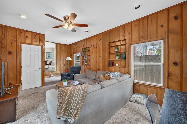 2613 NW 30th Street, Oklahoma City, OK 73112