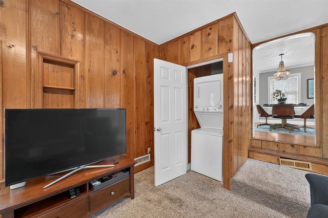 2613 NW 30th Street, Oklahoma City, OK 73112